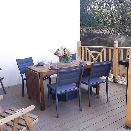Appartement Frias - 3 Etoiles - Welkeys Biarritz Exterior photo